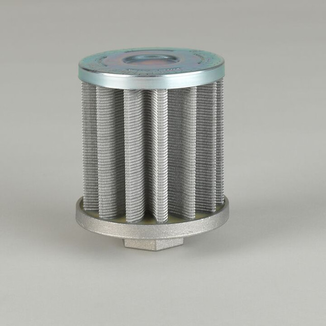 Filtro idraulico Donaldson P171865 - Donaldson