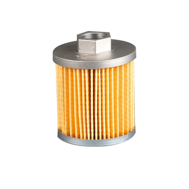 Filtro idraulico Donaldson P171866 - Donaldson