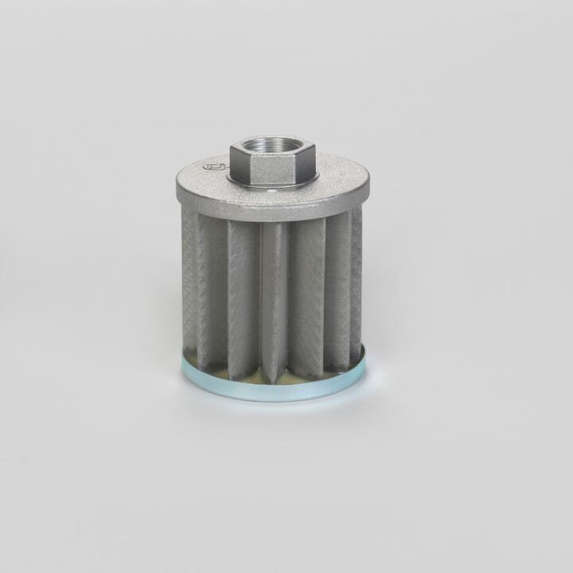 Filtro idraulico Donaldson P171867 - Donaldson