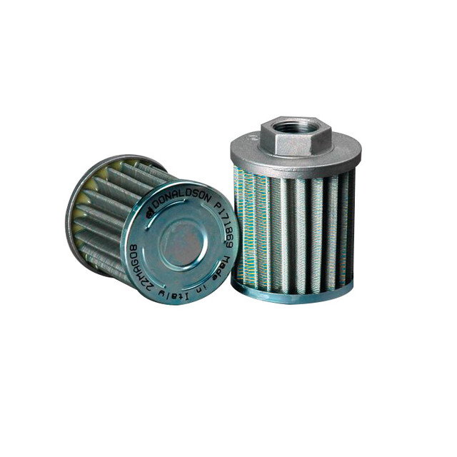 Filtro idraulico Donaldson P171869 - Donaldson