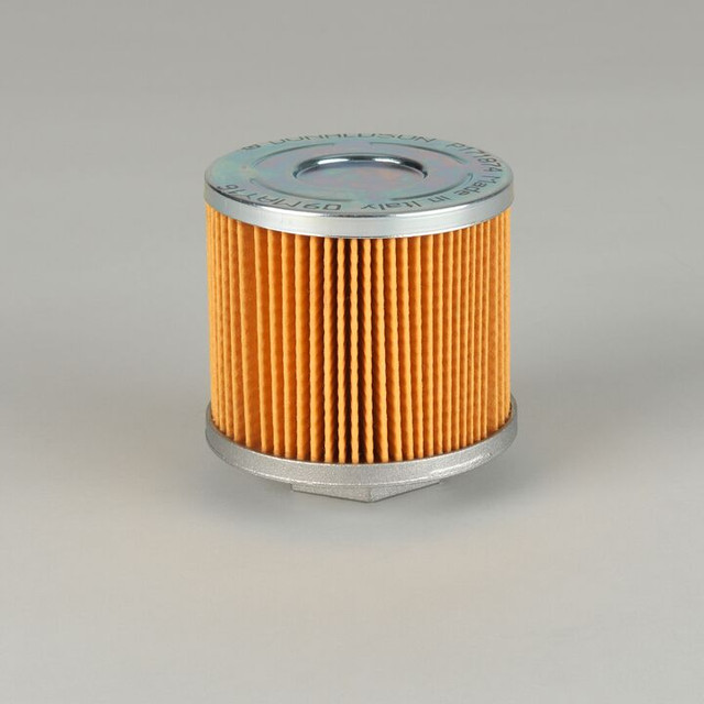Filtro idraulico Donaldson P171874 - Donaldson