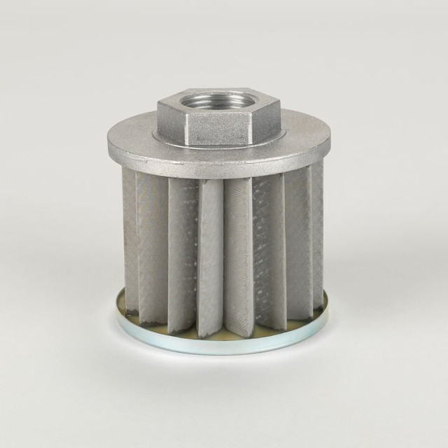 Filtro idraulico Donaldson P171875 - Donaldson