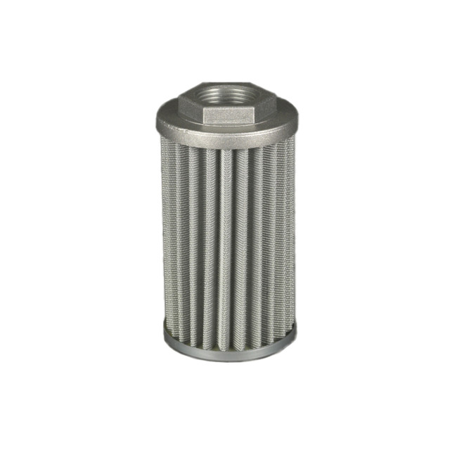 Filtro idraulico Donaldson P171877 - Donaldson