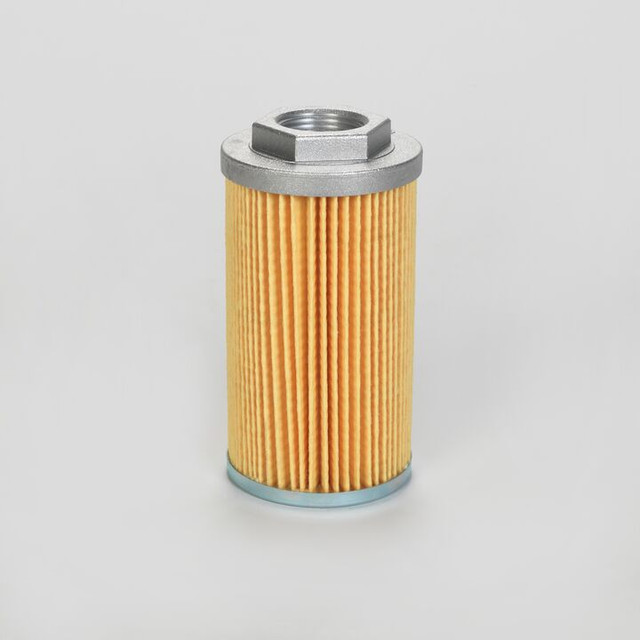 Filtro idraulico Donaldson P171878 - Donaldson