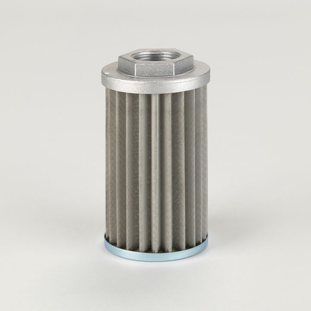 Filtro idraulico Donaldson P171879 - Donaldson