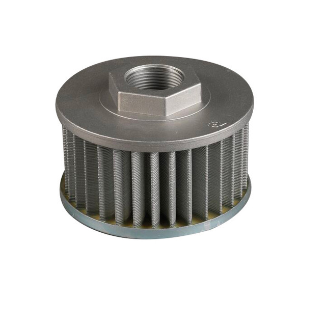 Filtro idraulico Donaldson P171881 - Donaldson