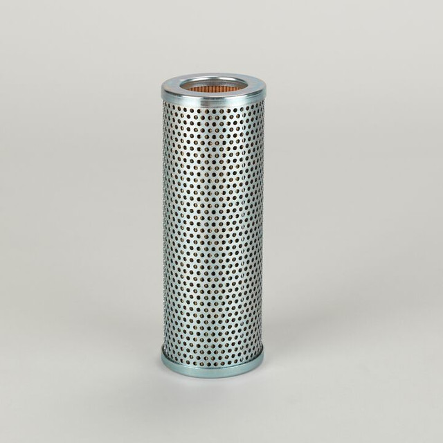 Filtro idraulico Donaldson P171810 - Donaldson