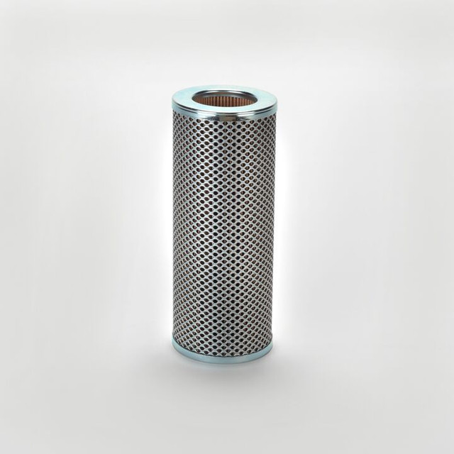 Filtro idraulico Donaldson P171813 - Donaldson