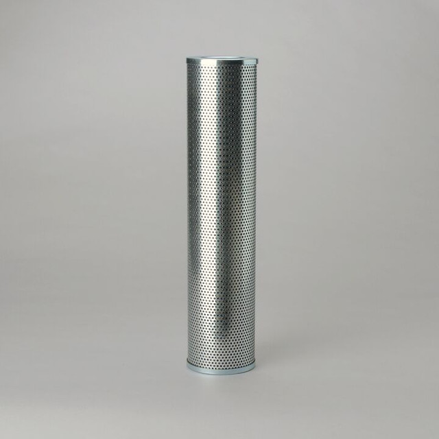 Filtro idraulico Donaldson P171814 - Donaldson
