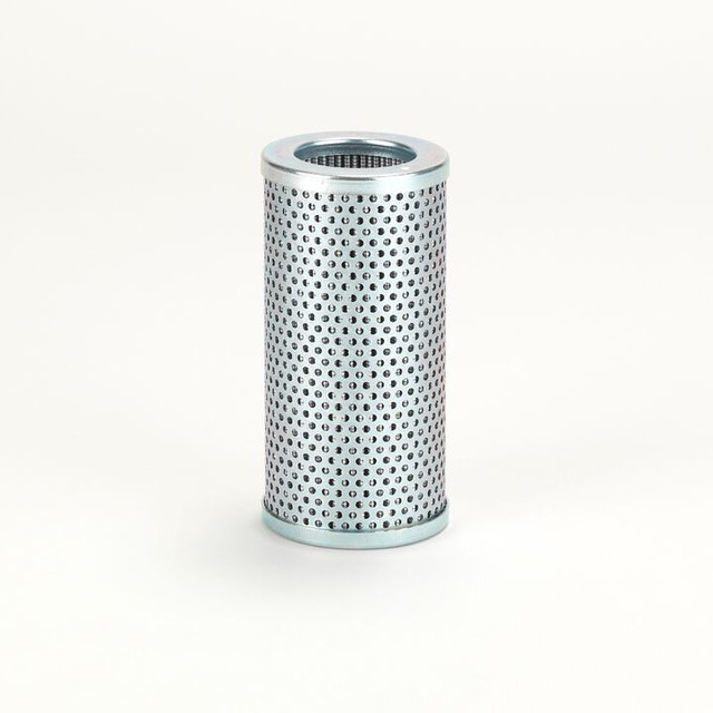 Filtro idraulico Donaldson P171816 - Donaldson