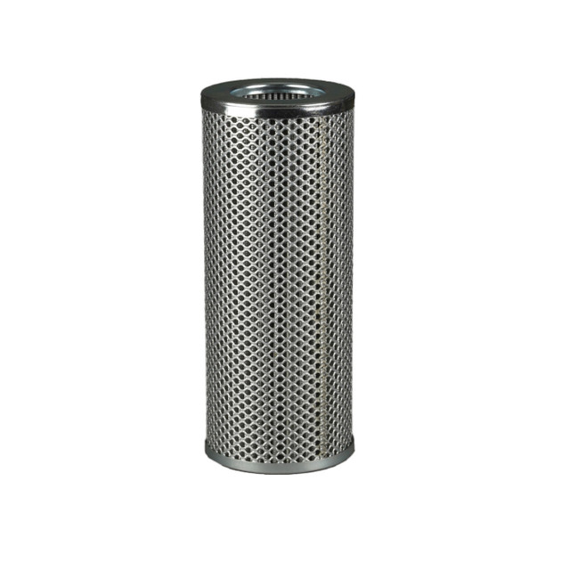 Filtro idraulico Donaldson P171820 - Donaldson