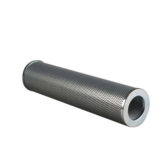 Filtro idraulico Donaldson P171821 - Donaldson