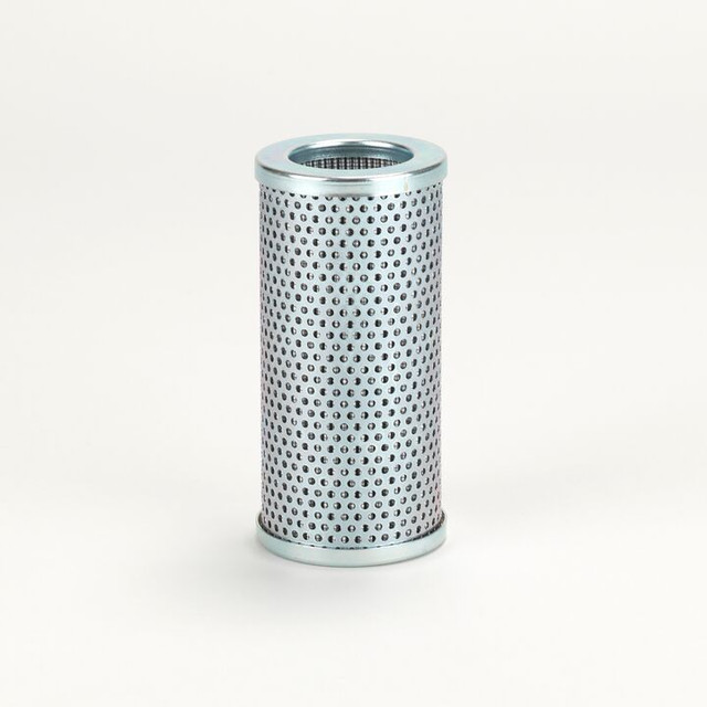 Filtro idraulico Donaldson P171823 - Donaldson