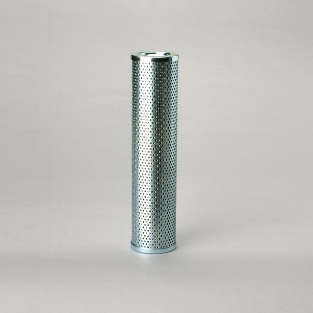 Filtro idraulico Donaldson P171825 - Donaldson