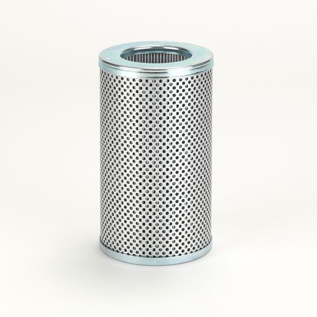 Filtro idraulico Donaldson P171826 - Donaldson