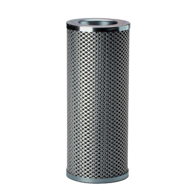 Filtro idraulico Donaldson P171827 - Donaldson