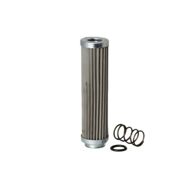 Filtro idraulico Donaldson P171833 - Donaldson