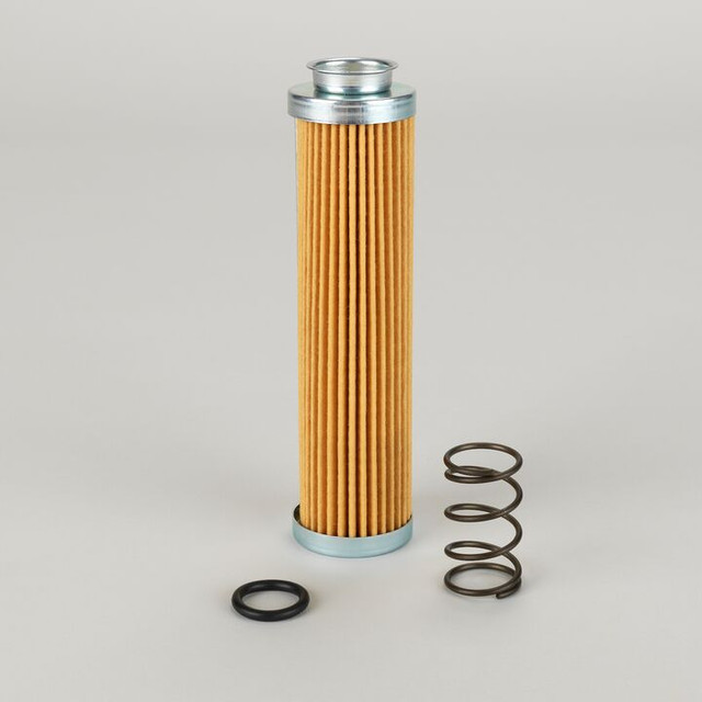 Filtro idraulico Donaldson P171836 - Donaldson