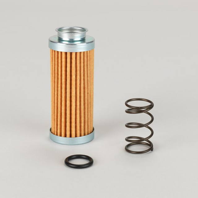 Filtro idraulico Donaldson P171838 - Donaldson