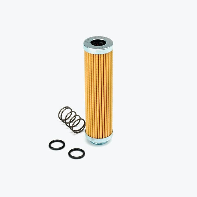 Filtro idraulico Donaldson P171839 - Donaldson