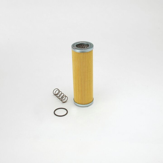 Filtro idraulico Donaldson P171840 - Donaldson