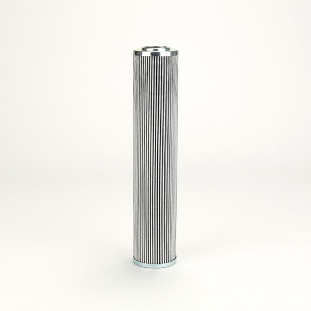 Filtro idraulico Donaldson P171748 - Donaldson