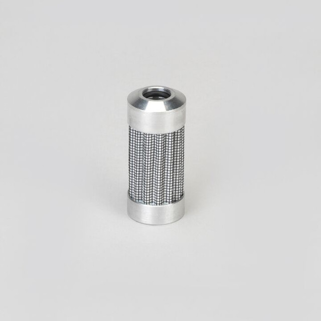 Filtro idraulico Donaldson P171767 - Donaldson
