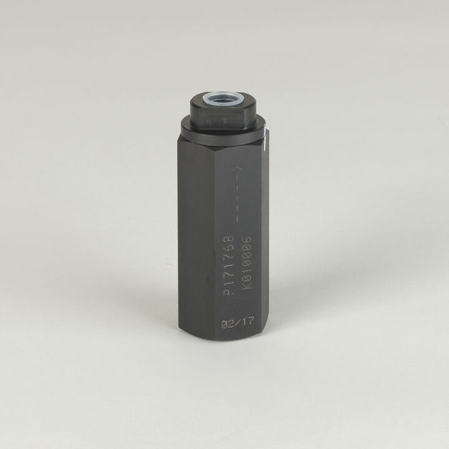 Filtro idraulico Donaldson P171768 - Donaldson