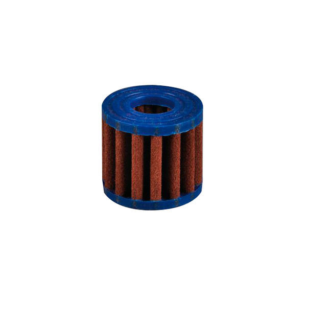 Filtro idraulico Donaldson P171783 - Donaldson