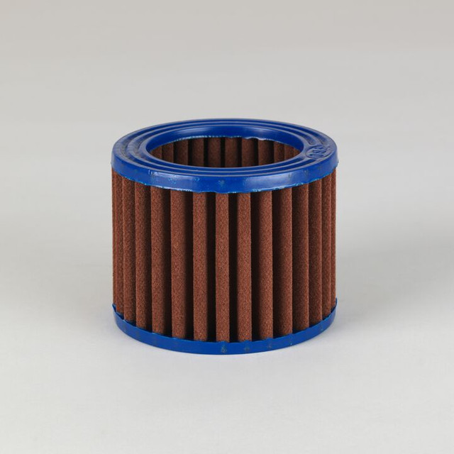 Filtro idraulico Donaldson P171785 - Donaldson