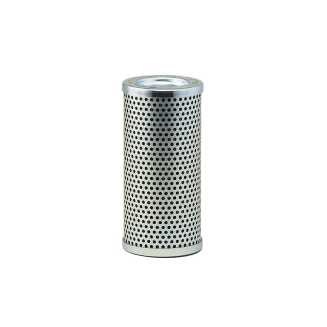Filtro idraulico Donaldson P171795 - Donaldson