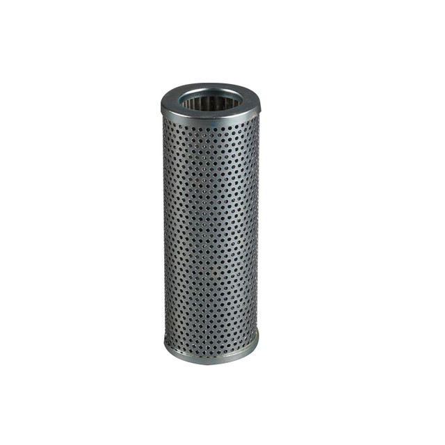 Filtro idraulico Donaldson P171796 - Donaldson
