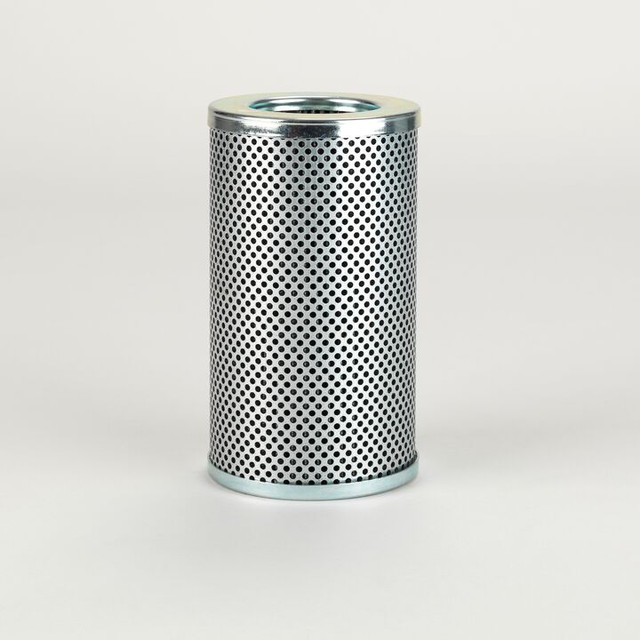 Filtro idraulico Donaldson P171798 - Donaldson