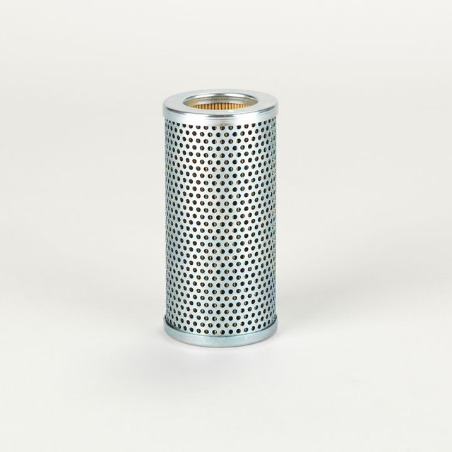Filtro idraulico Donaldson P171802 - Donaldson