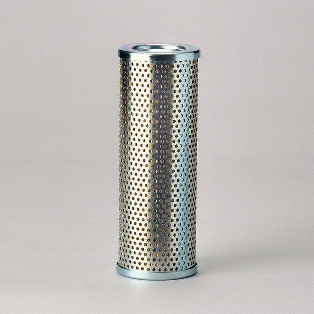 Filtro idraulico Donaldson P171803 - Donaldson