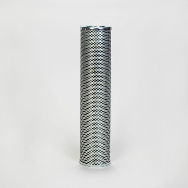 Filtro idraulico Donaldson P171807 - Donaldson