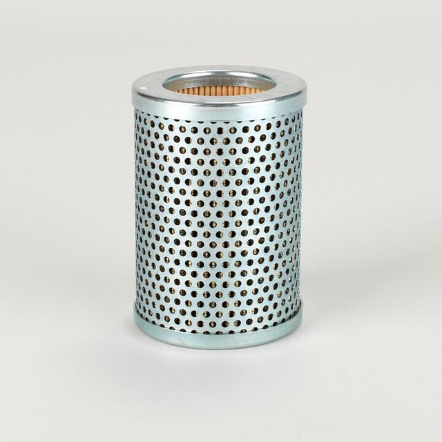 Filtro idraulico Donaldson P171808 - Donaldson