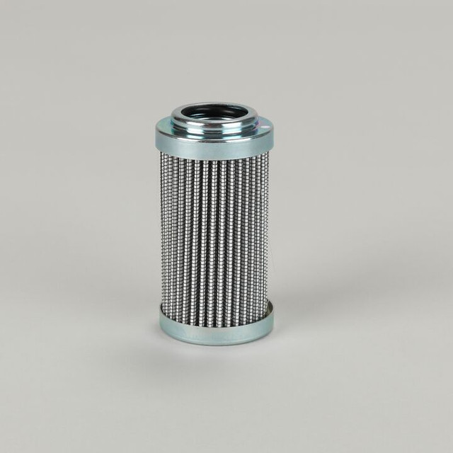 Filtro idraulico Donaldson P171713 - Donaldson