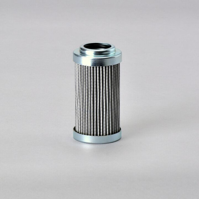 Filtro idraulico Donaldson P171714 - Donaldson