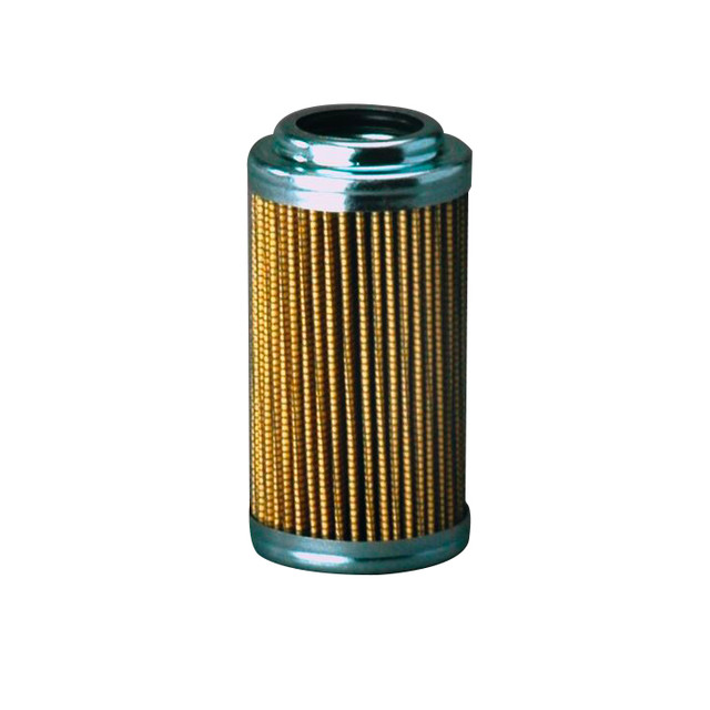 Filtro idraulico Donaldson P171716 - Donaldson