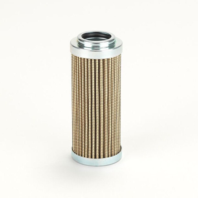 Filtro idraulico Donaldson P171722 - Donaldson