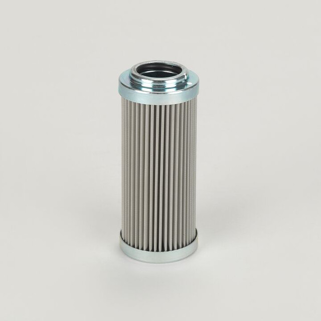 Filtro idraulico Donaldson P171723 - Donaldson
