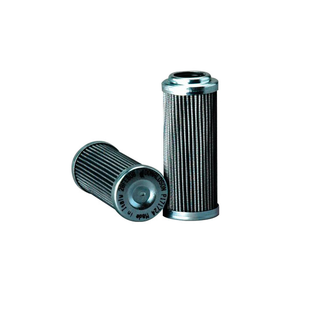 Filtro idraulico Donaldson P171724 - Donaldson