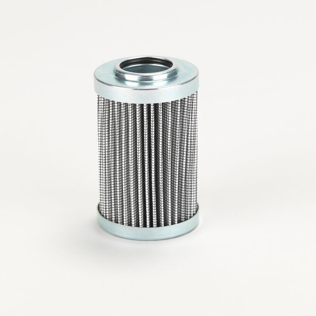 Filtro idraulico Donaldson P171732 - Donaldson