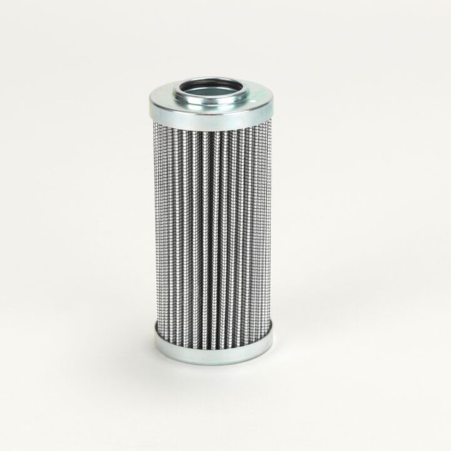 Filtro idraulico Donaldson P171734 - Donaldson