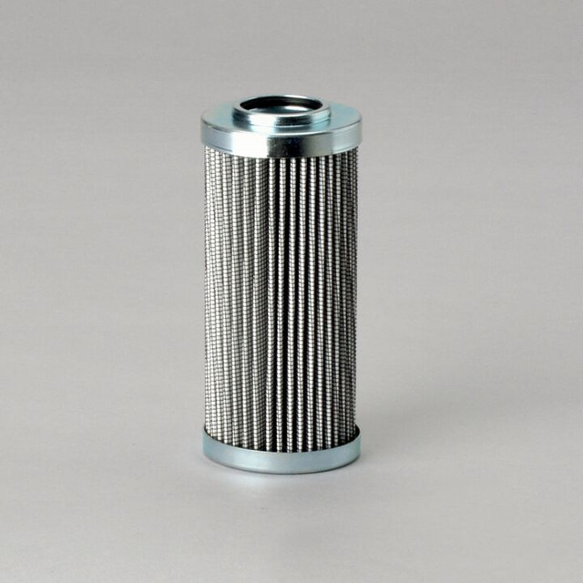 Filtro idraulico Donaldson P171735 - Donaldson