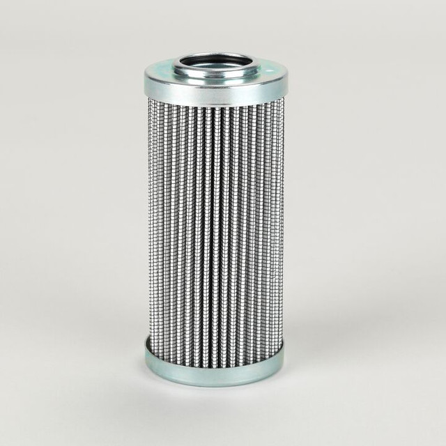 Filtro idraulico Donaldson P171736 - Donaldson