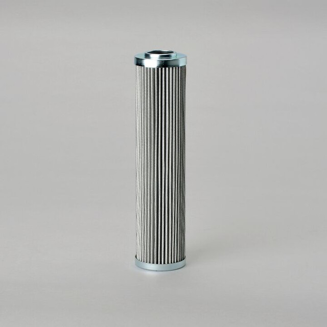 Filtro idraulico Donaldson P171737 - Donaldson