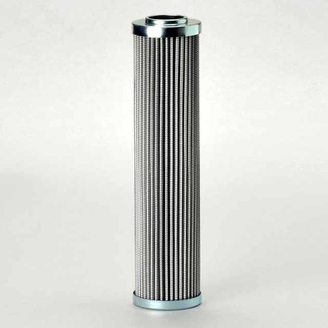 Filtro idraulico Donaldson P171739 - Donaldson