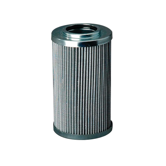 Filtro idraulico Donaldson P171741 - Donaldson